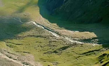 Beas Kund Tour